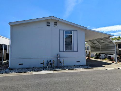 406 Burgundy None N, Calistoga, CA, 94515 | Card Image