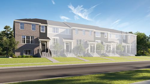 156 Berkshire Dr, Crystal Lake, IL, 60014-7705 | Card Image