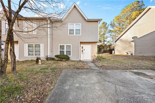 3507 Ten Oaks Cir, Powder Springs, GA, 30127-3682 | Card Image