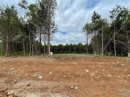 101 Jameson Xing, Foristell, MO, 63348-4401 | Card Image