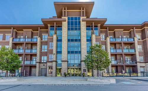 237-5010 Corporate Dr, Burlington, ON, L7L0H6 | Card Image
