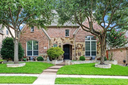 1207 Philip Dr, Allen, TX, 75013-3355 | Card Image