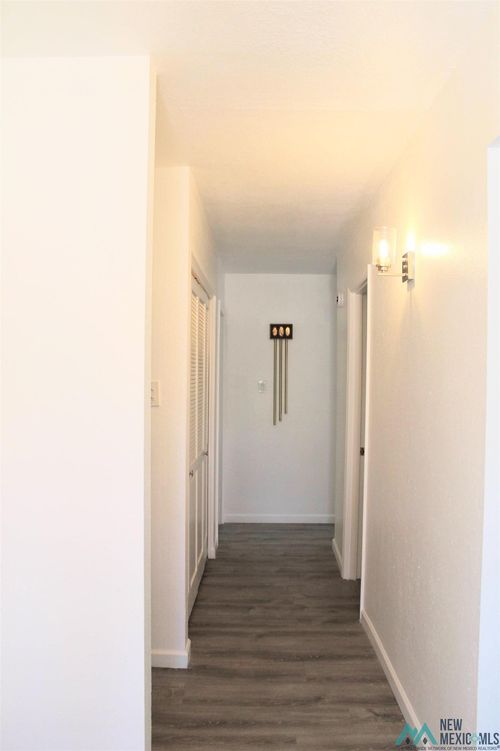 317 Sherrill Lane # 12, Roswell, NM, 88201 | Card Image