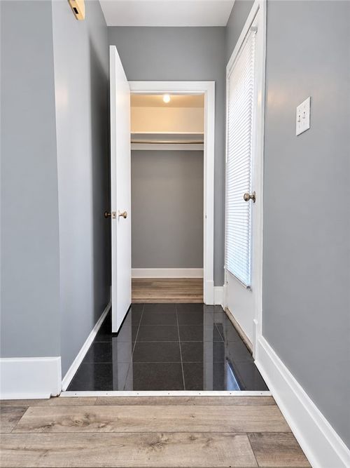 206 Lookout Ave, Charleroi Boro, PA, 15022 | Card Image