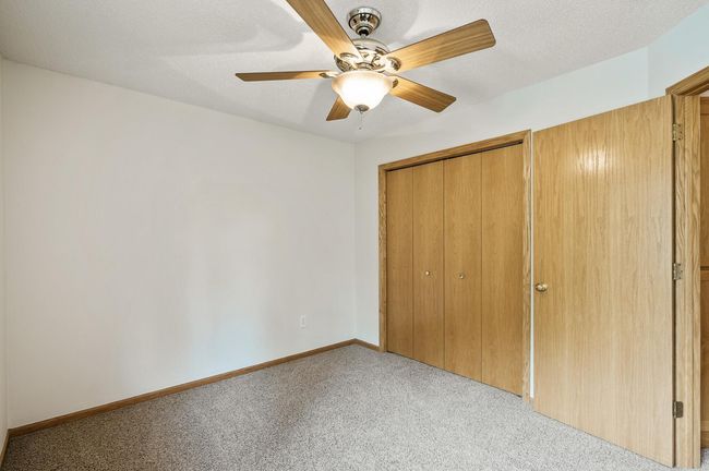 81_20107_Naples_St_NE__Upper_Level29_mls.jpg | Image 28