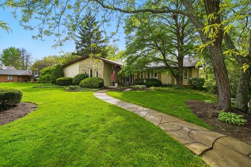 7217 Tarryton Rd, Washingtn Twp, OH, 45459-3450 | Card Image