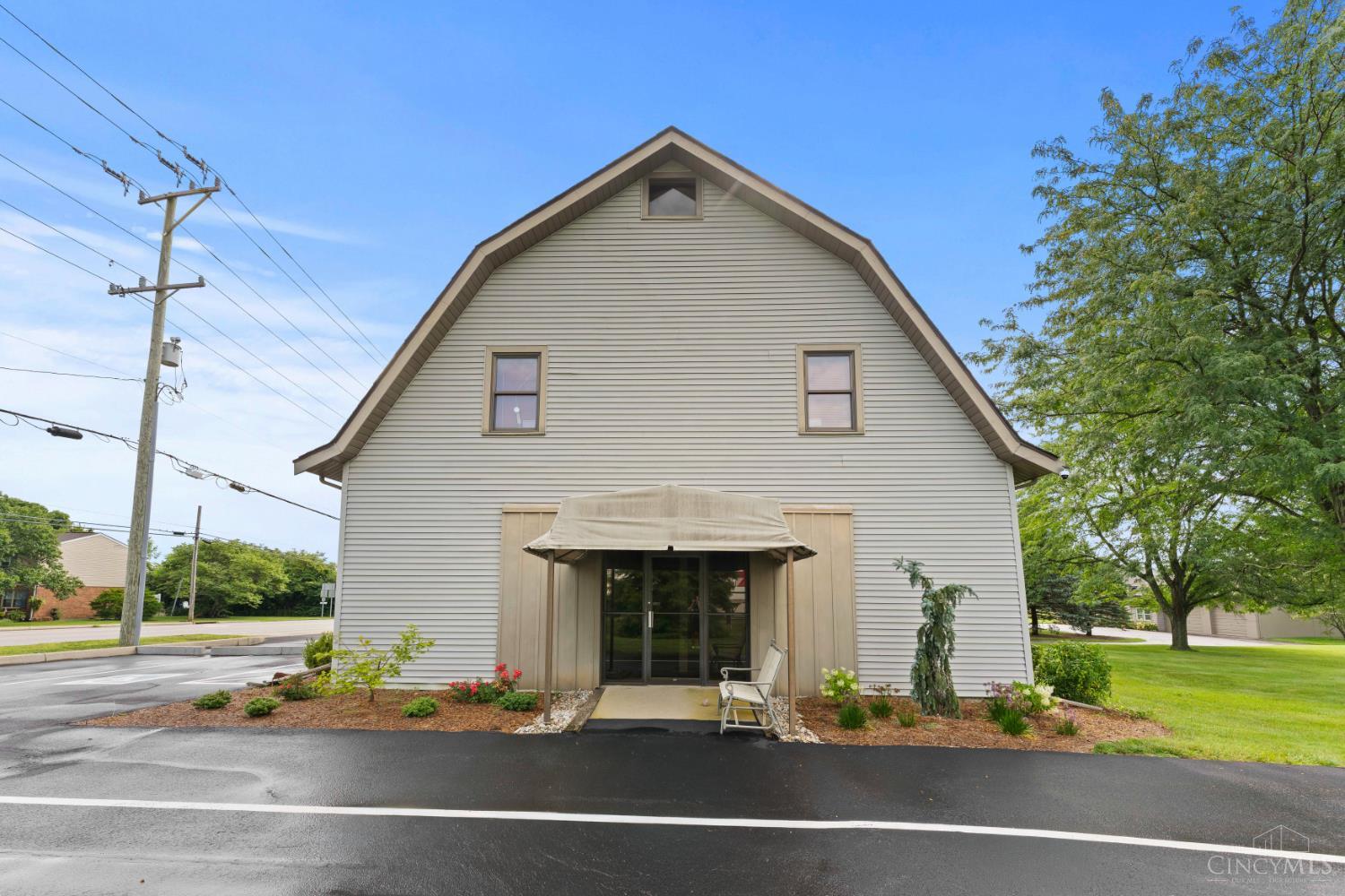 Commercial Sale in Batavia Twp 2