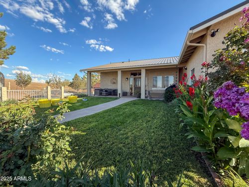 2804 Highway 83, Sonoita, AZ, 85637-0107 | Card Image