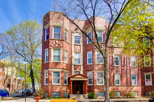 1e-2154 W Cortez St, Chicago, IL, 60622-3601 | Card Image