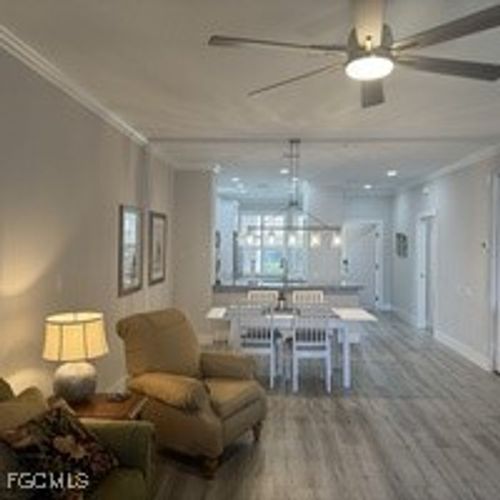 apt-106-17120 Bridgestone Ct, FORT MYERS, FL, 33908-9226 | Card Image