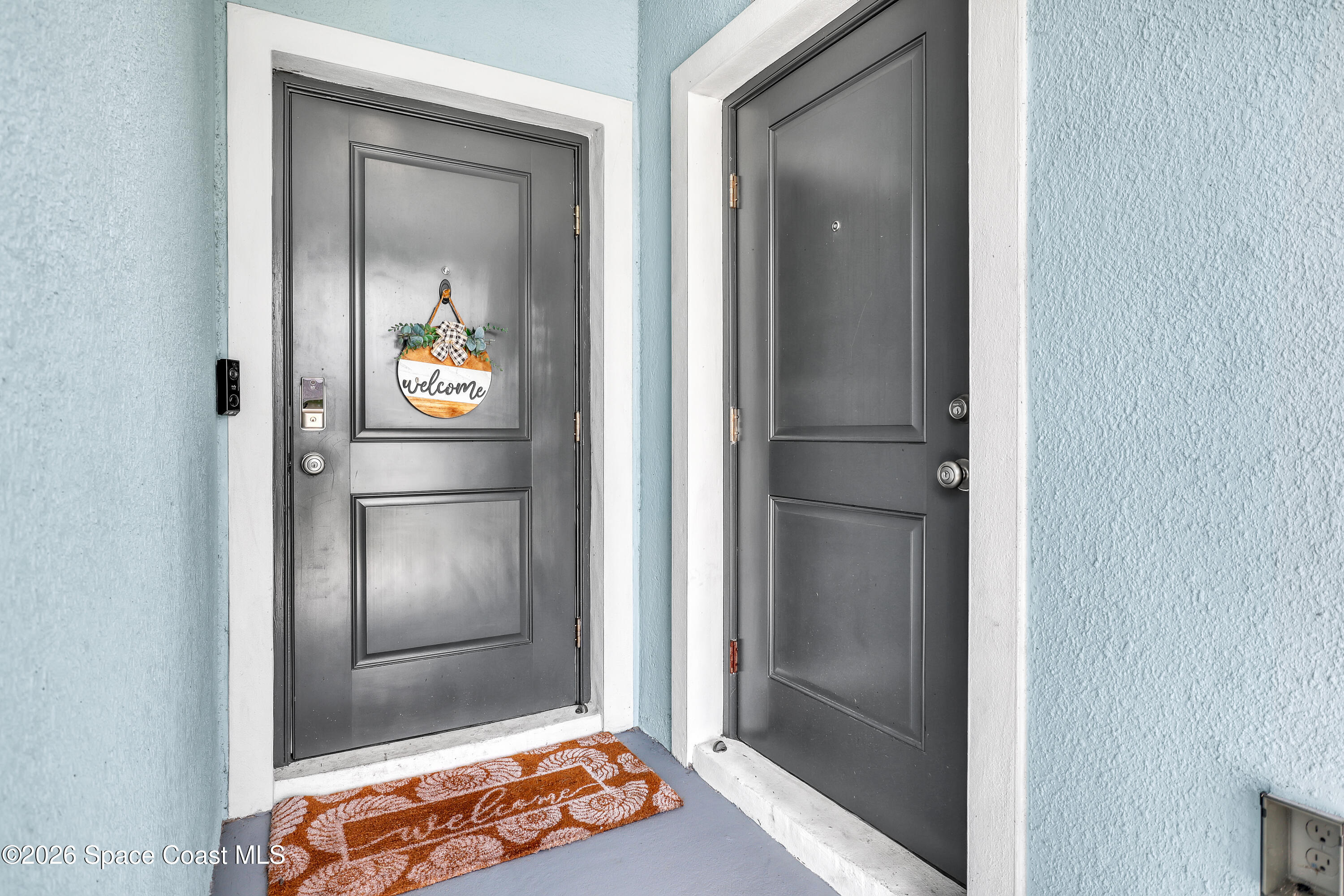 Residential in Palm Bay 5