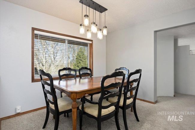 2861 S 1050 E, House other with 4 bedrooms, 2 bathrooms and null parking in Hagerman ID | Image 19