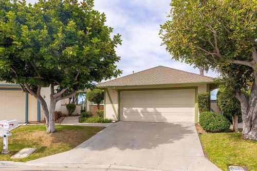 2070 Rue De La Montagne, Oceanside, CA, 92054-5669 | Card Image