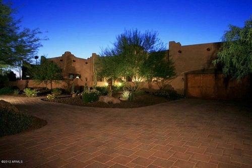 14022 N 83rd St, Scottsdale, AZ, 85260-3518 | Card Image