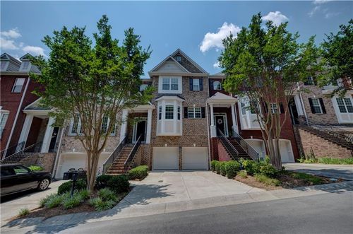 26-1622 Rivergreen Bnd Se, Atlanta, GA, 30339-8546 | Card Image