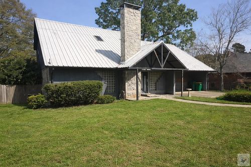 6026 Pleasant Ln, Texarkana, TX, 75503-1425 | Card Image