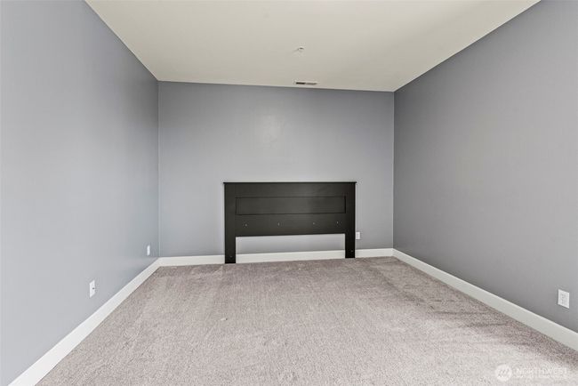 UNIT-102 - 1548 River Rd, Condo with 2 bedrooms, 2 bathrooms and 1 parking in Longview WA | Image 15