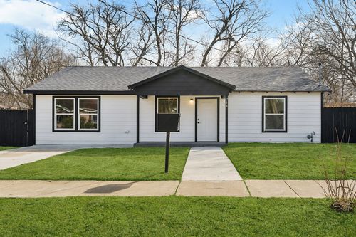 2148 Kathleen Ave, Dallas, TX, 75216-5739 | Card Image