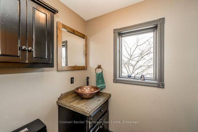54 Logging Trail, House other with 4 bedrooms, 3 bathrooms and 5 parking in Utterson ON | Image 18