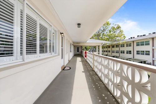 2-307-1235 S Highland Ave, CLEARWATER, FL, 33756-4391 | Card Image