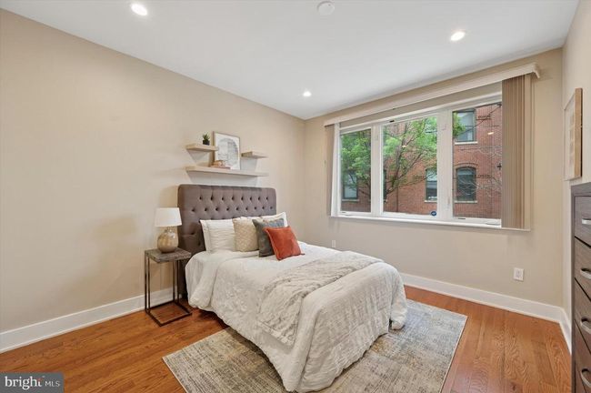 1 - 1222 N Orkney St, Condo with 2 bedrooms, 2 bathrooms and null parking in PHILADELPHIA PA | Image 6