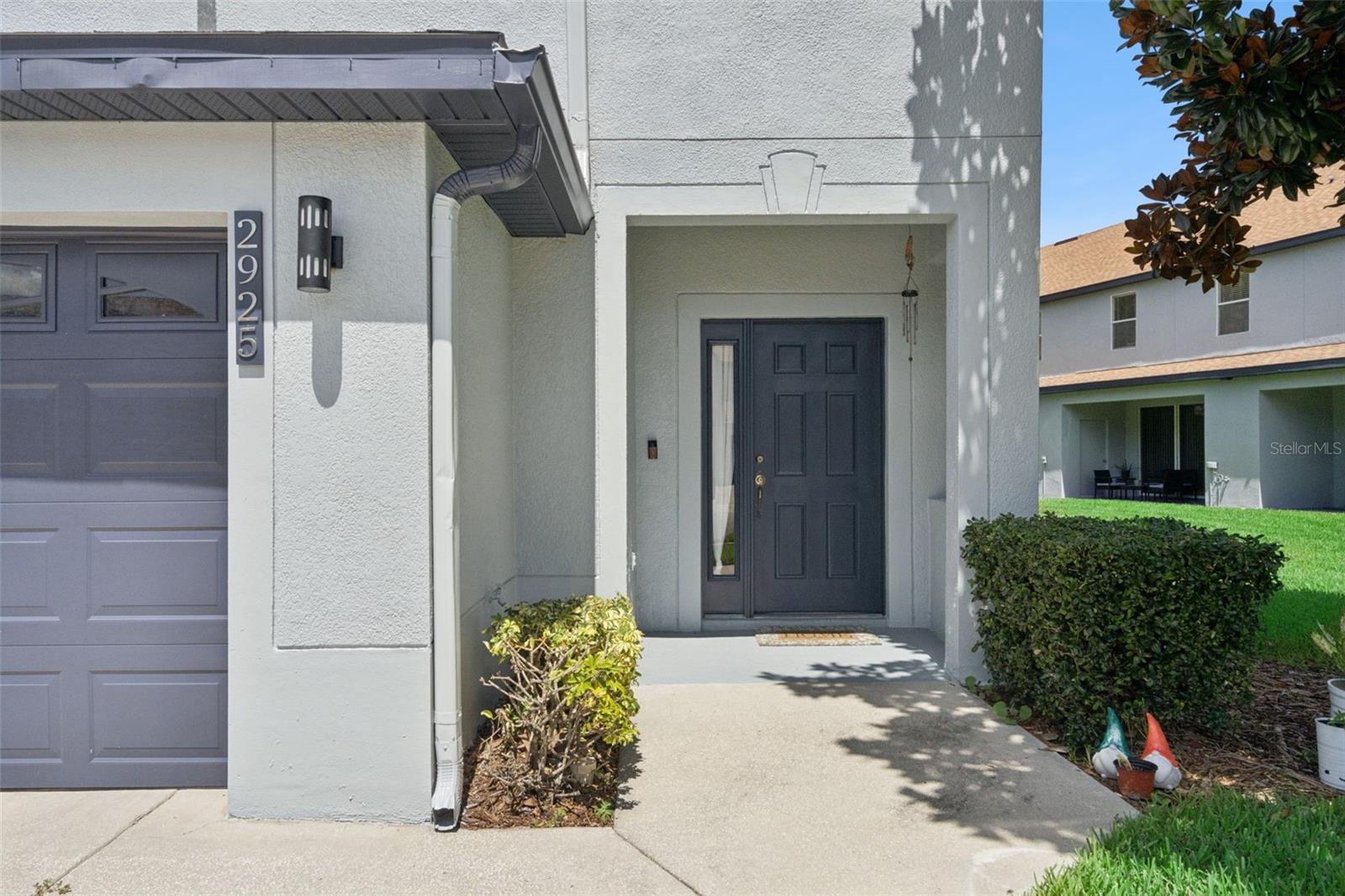 Residential in KISSIMMEE