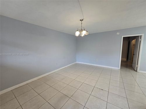 304b-1475 Ne 125th Ter, North Miami, FL, 33161-5263 | Card Image