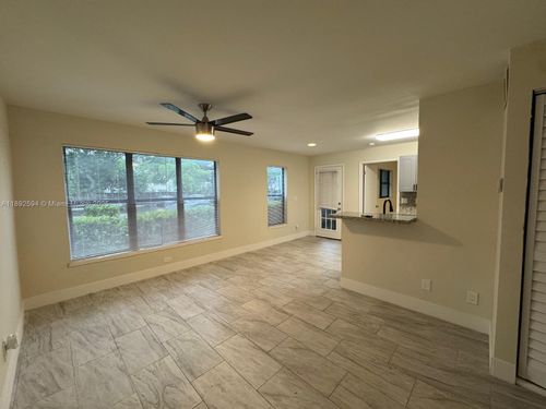 8737-8737 Nw 39th St, Sunrise, FL, 33351-6591 | Card Image