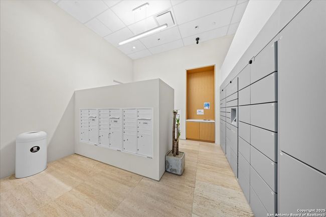 UNIT-1204 - 313 W 17 Th St, Condo with 2 bedrooms, 2 bathrooms and null parking in Austin TX | Image 30