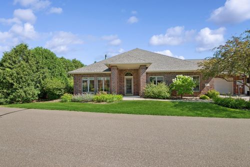 217 W Canyon Drive, Hudson, WI, 54016 | Card Image