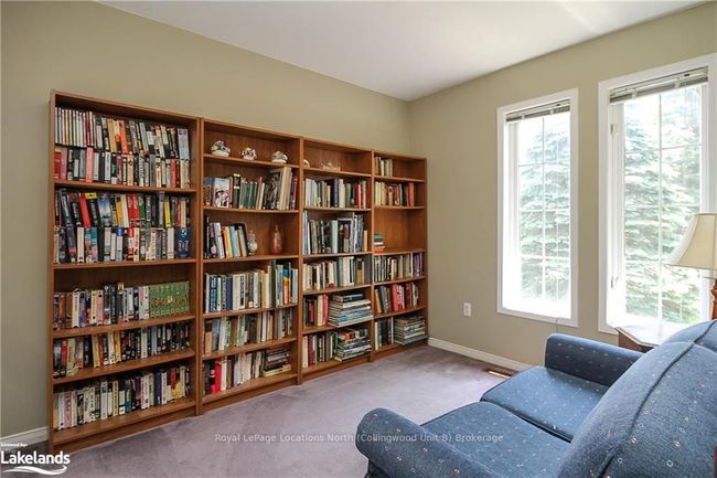 93 Silver Birch Ave, House other with 3 bedrooms, 1 bathrooms and 4 parking in Wasaga Beach ON | Image 24