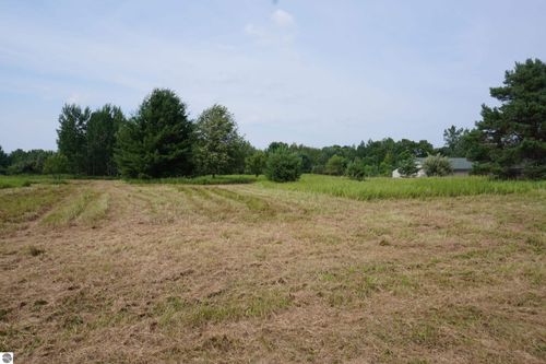 00 Tawas Road, Whittemore, MI, 48770 | Card Image