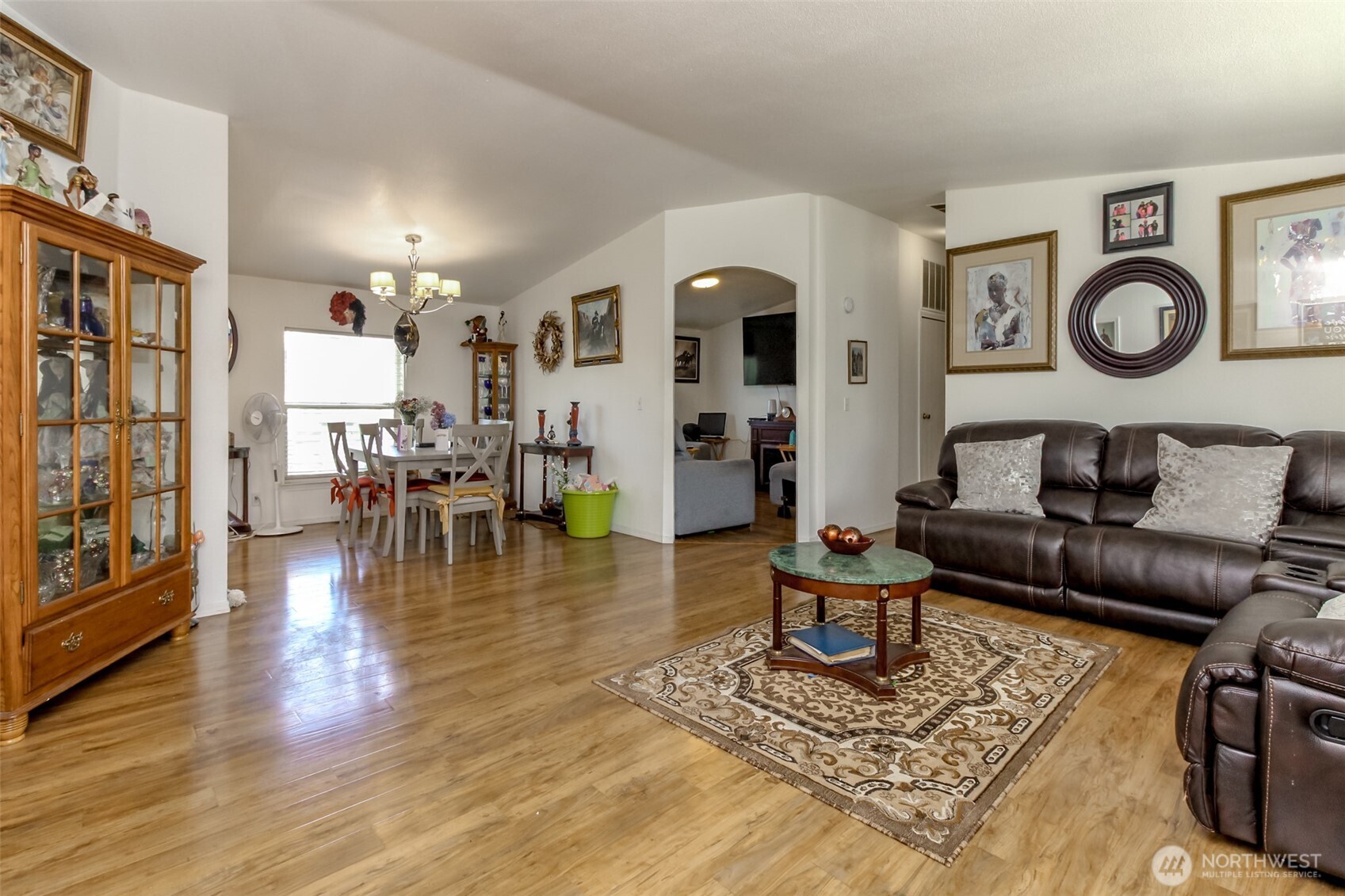 Residential in Tacoma 3
