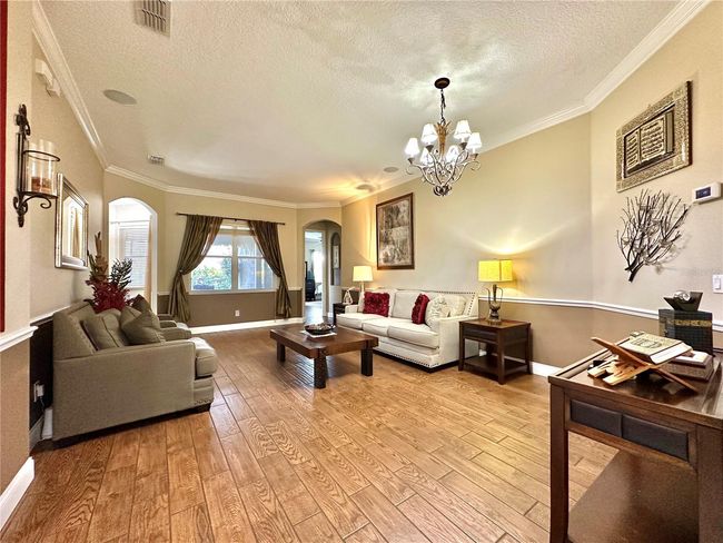 Great Room | Image 6