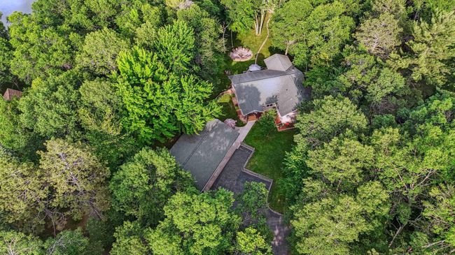 71_dji_20240413194623_0065_d.jpg | Image 60