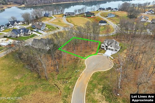 185 Keho Ct, Loudon, TN, 37774-2200 | Card Image