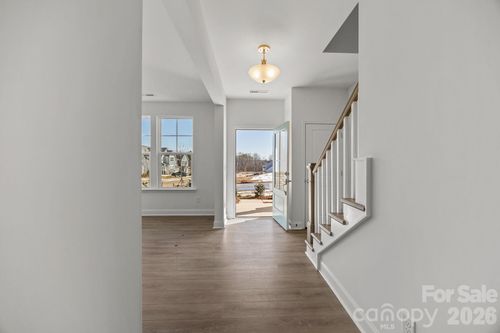 128 Canary Lane, Mooresville, NC, 28115 | Card Image