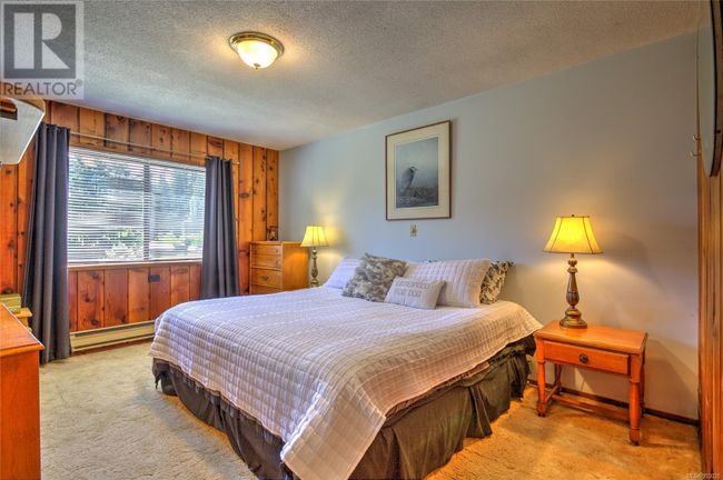 8035 Greendale Rd, House other with 4 bedrooms, 2 bathrooms and 10 parking in Lake Cowichan BC | Image 11