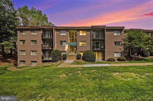 apt-t1-1604 Renate Dr, WOODBRIDGE, VA, 22192-2704 | Card Image