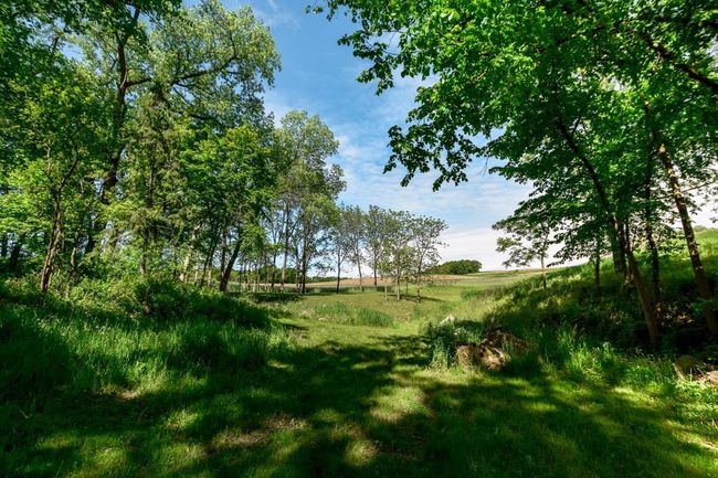 Lot 1 Stone Valley Road, Home with 0 bedrooms, 0 bathrooms and null parking in BERRY WI | Image 4