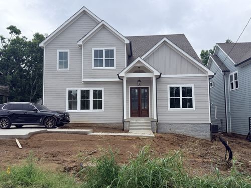 523 Morton Ave, Nashville, TN, 37211-2328 | Card Image