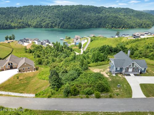 Lot 98 Pinnacle Ln, La Follette, TN, 37766 | Card Image