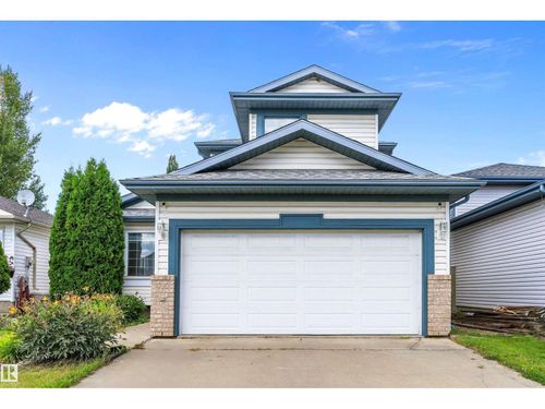 12828 144 Ave Nw, Edmonton, AB, T6V1C7 | Card Image