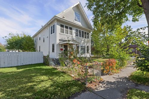 2104 N 6th St, Minneapolis, MN, 55411-2721 | Card Image