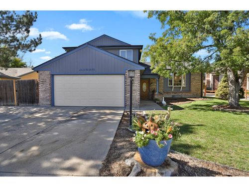 11343 Grape Cir, Thornton, CO, 80233-2822 | Card Image