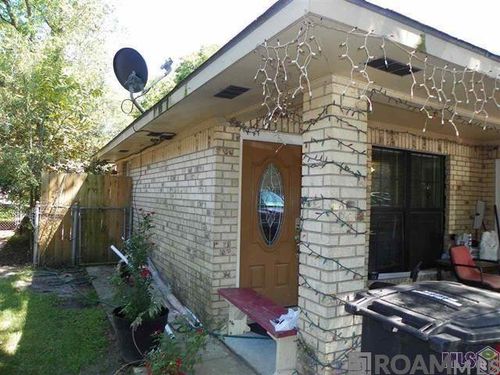 1454 - 1456 Gwen Dr, Baton Rouge, LA, 70815 | Card Image