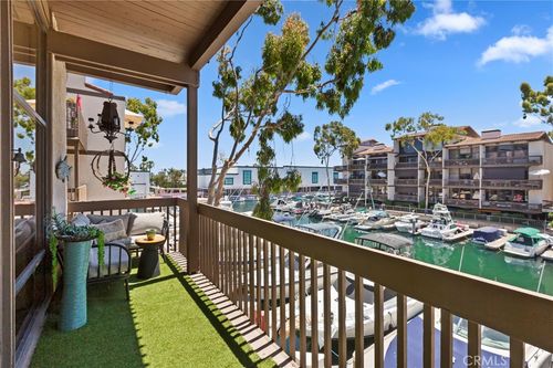 5226 Marina Pacifica Dr N, Long Beach, CA, 90803 | Card Image