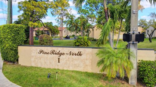 a2-536 Shady Pine Way, Greenacres, FL, 33415-8902 | Card Image
