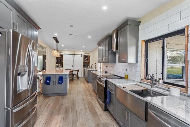 1736 Fairview Shores Dr, House other with 4 bedrooms, 3 bathrooms and null parking in ORLANDO FL | Image 10
