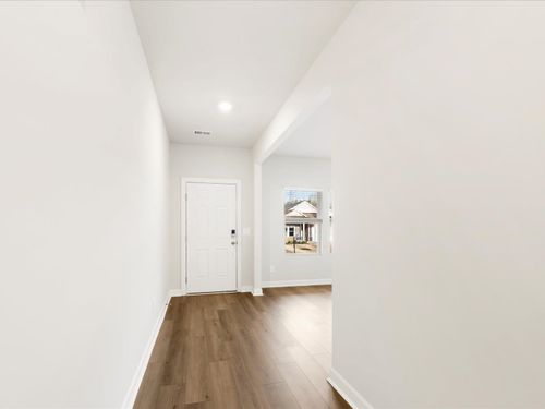 200 Granby Trl, Easley, SC, 29642-8422 | Card Image